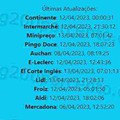01 Promoções-Descontos-48032.jpg